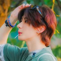 ᅟᅟƒɾᥲᥒᥴo