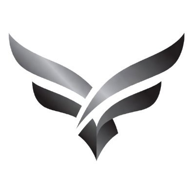 El Líder de México