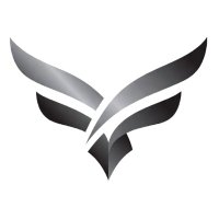 El Líder de México