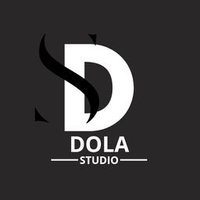 D0la