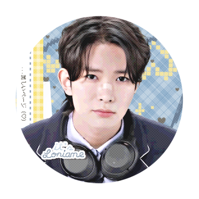 ENHYPEN IS 7✯Juju Loriane.