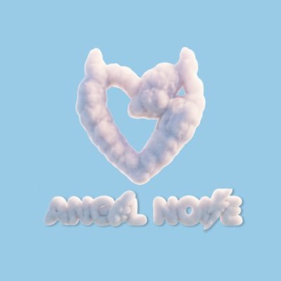 ANGEL NOISE