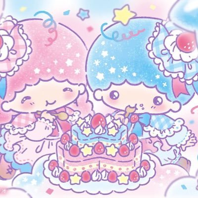 発券済み🌟フォローしてからDM