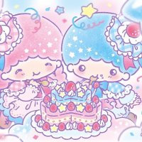 発券済み🌟フォローしてからDM