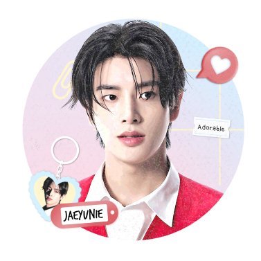 Biel7️⃣ 𐙚⋆.˚