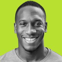 Damien Bradshaw | Founder at BrandsThatConvert