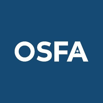 OSFA