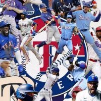 Jaymz Gutierrez⭐☆j