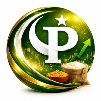 PAKCOMMODITIES