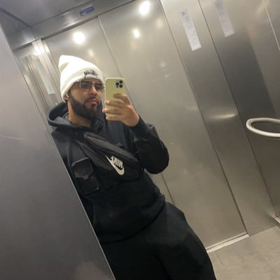 BADBAD ✌🏼❤️