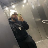 BADBAD ✌🏼❤️