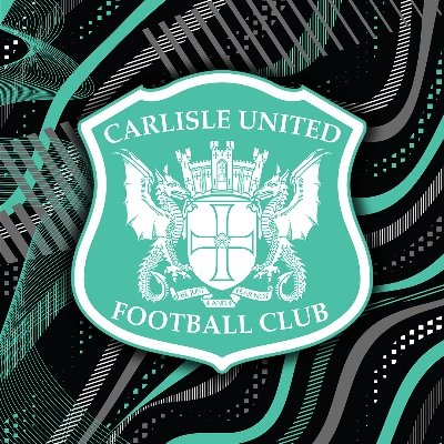 Carlisle United