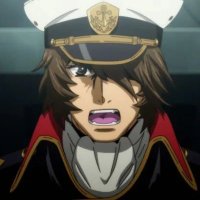 Dream Archive - 🇫🇷 Doujin Circle 🇫🇷