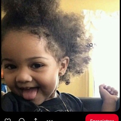 Ou_Mataa🇸🇳🌟🌟