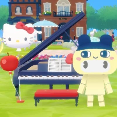 ドジョウ@プロセカ用アカウント