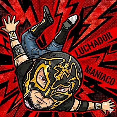 불카닉베어/バルカニックベア/🌹💙