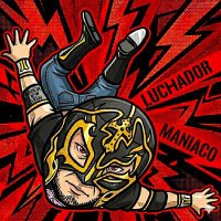 불카닉베어/バルカニックベア/🌹💙