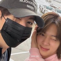 ❀⃯⃝⃯ 🦋ꦿꯧ⸼Nani✧Xuan࿙࿆☁️👑 IS SEEING ZNN ~DW/Nani ~