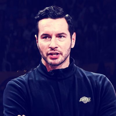 π±π± πΉππ
πππ π΄πππ βͺ