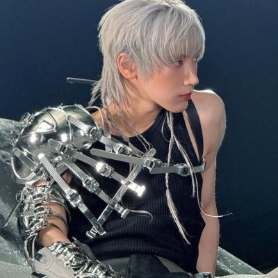 ‍ ‍ ‍ ‍rei. ‍ ‍ ‍ ‍