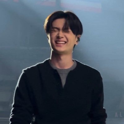 Adventurous_JjongCat