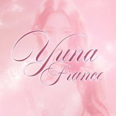 YUNA France
