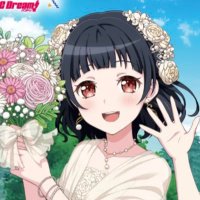 mimirin🎀 #1 og5 rimiran and popiglow fan!!!