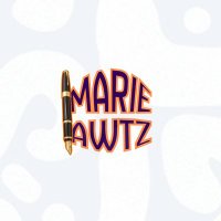 Marie Awtz 🎨