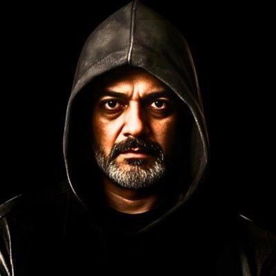 Aadi Achint 🇮🇳