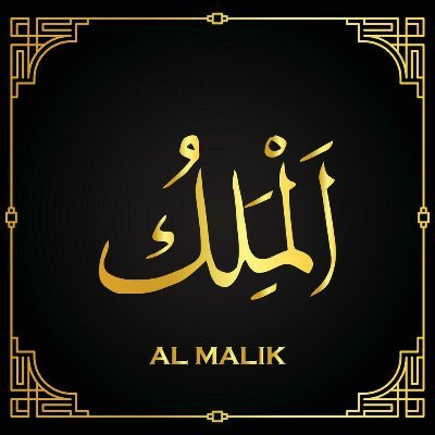Malik