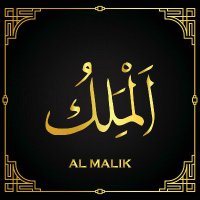 Malik