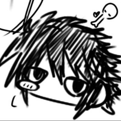 †うすほそだいすき†/ほっしー