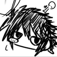 †うすほそだいすき†/ほっしー