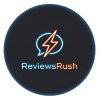 ReviewsRush