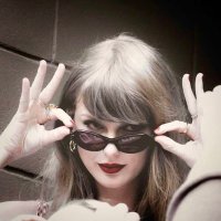 natyxx 🪩 au larrie no 📌