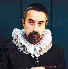 Manuel de Sousa Coutinho