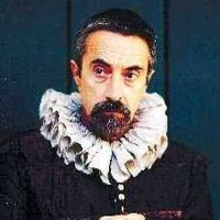 Manuel de Sousa Coutinho