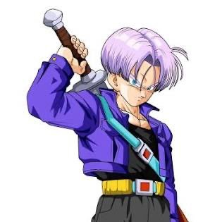 COOLEE BRAVO 🥞🧇