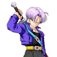 COOLEE BRAVO 🥞🧇