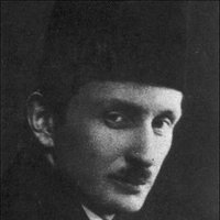 Ömer Seyfeddin