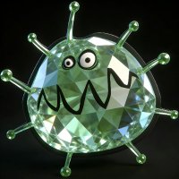 星🔶BNB •（VIRUS专属版🦠）