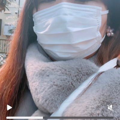 チチチの生活。