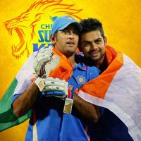 Vinay Pawanist 🗡️ 🐆