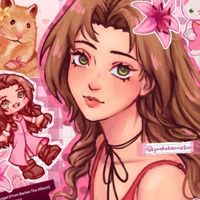 reina ❤︎⁠ 🚯