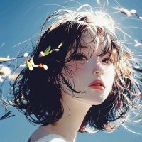 ☆ เดซีแอนด์ดอท | App premium