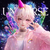 ✦ Naru Keane ✦ 📰 💤【 #TruePromise4 】