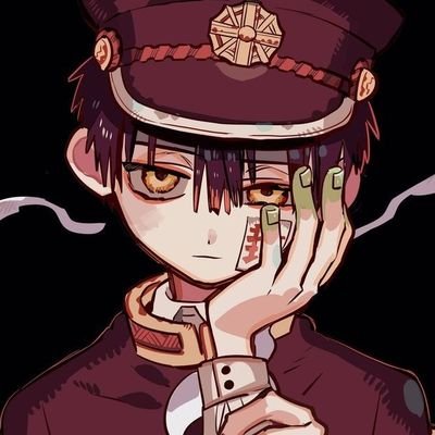 ツィー ᐕ tsunene my heart ⭒₊ ⊹🌕₊ ⊹⭒