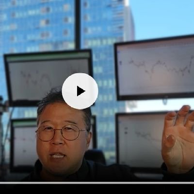 Wall Street NYC Quant/.Assistant