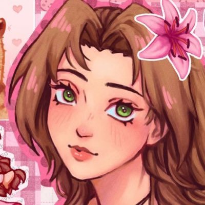 ꪖ𝓽ꫝꫀꪀꪖ 🌼🪻