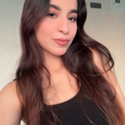 fvckoff spray ྀིྀི